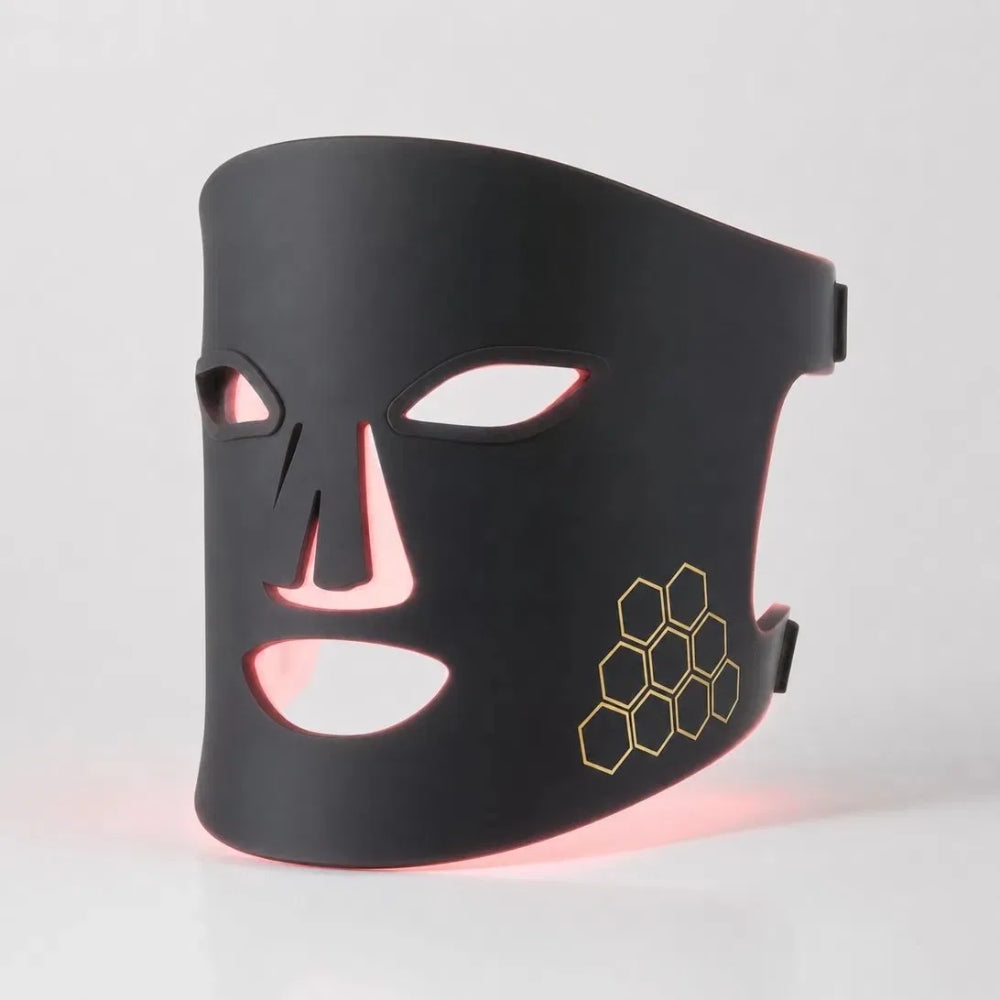 Novalume™ RegenMask