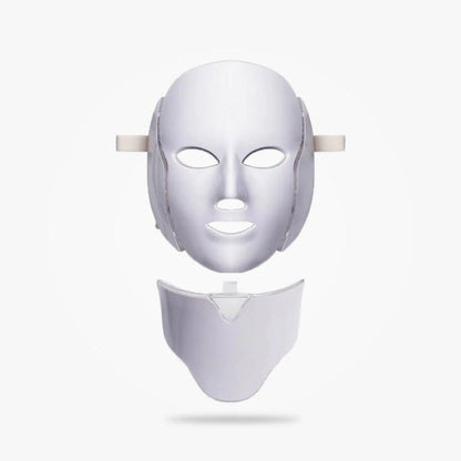 VEORA™ - Regenmask