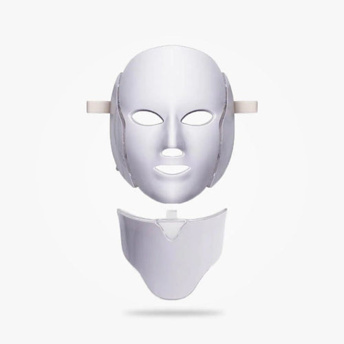 VEORA™ - Regenmask