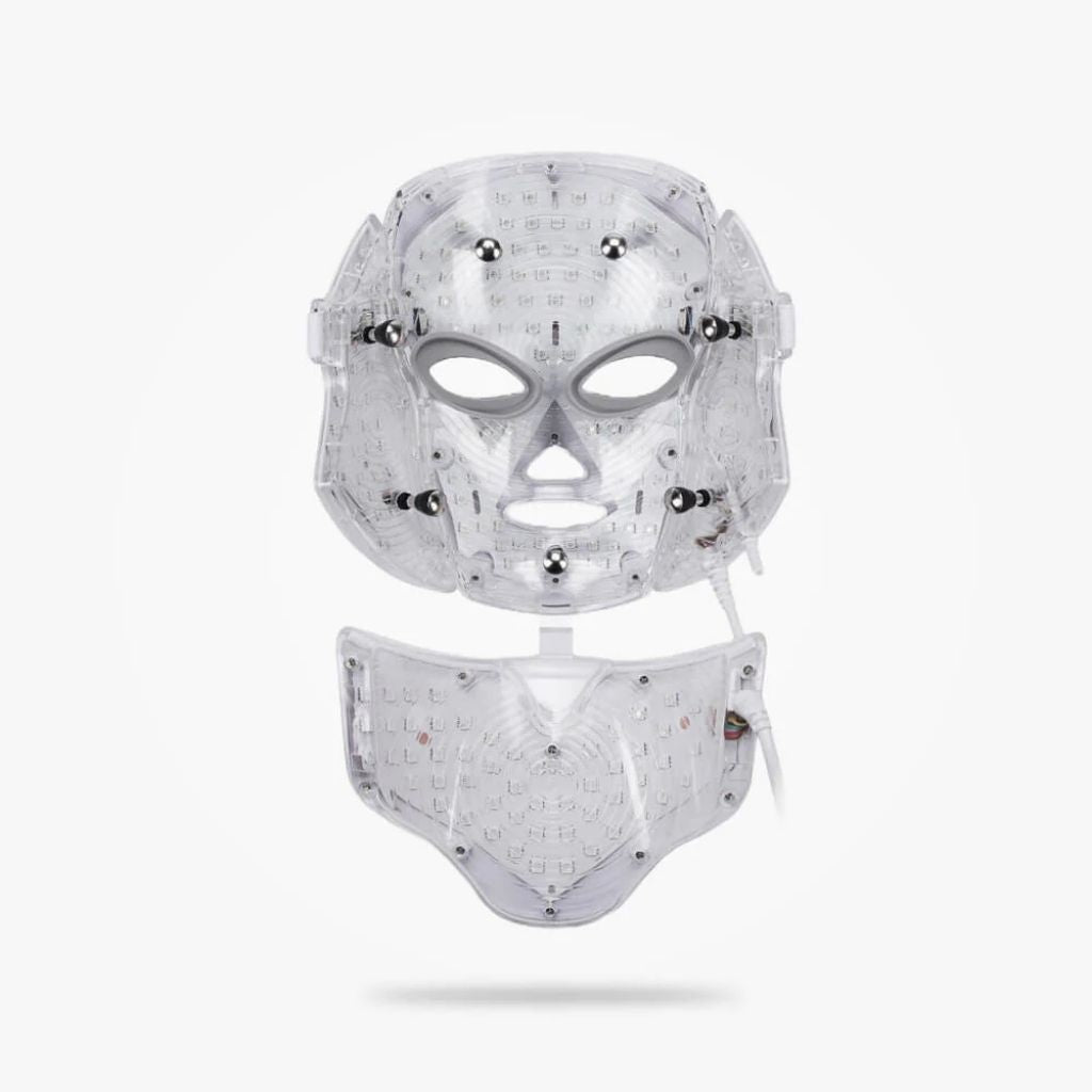 VEORA™ - Regenmask