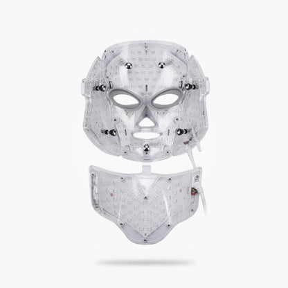 VEORA™ - Regenmask