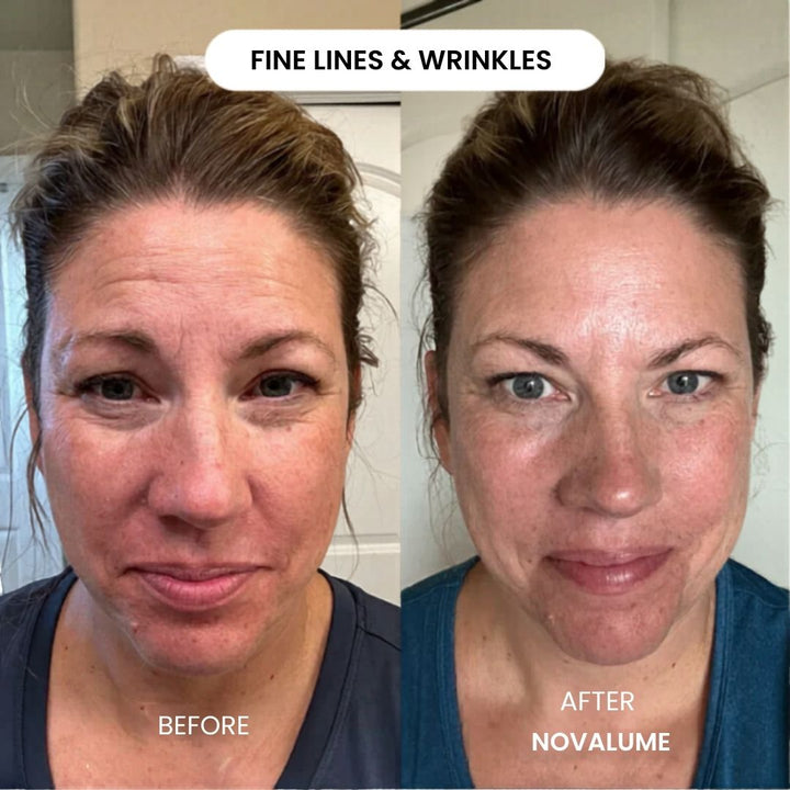 Review by Jessica P