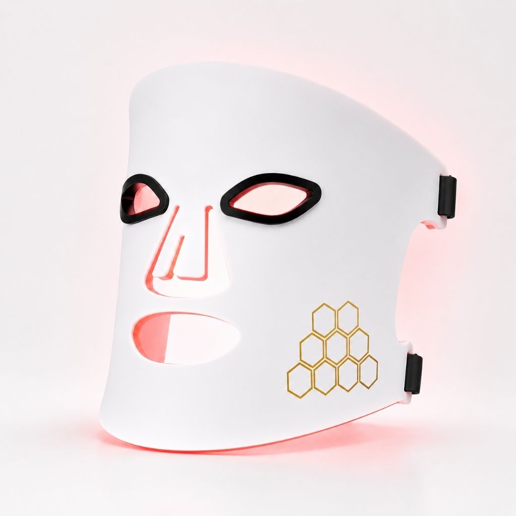 NOVALUME™ - RegenMask 2.0