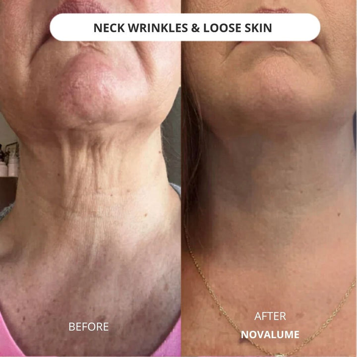 Review by Brigitte F