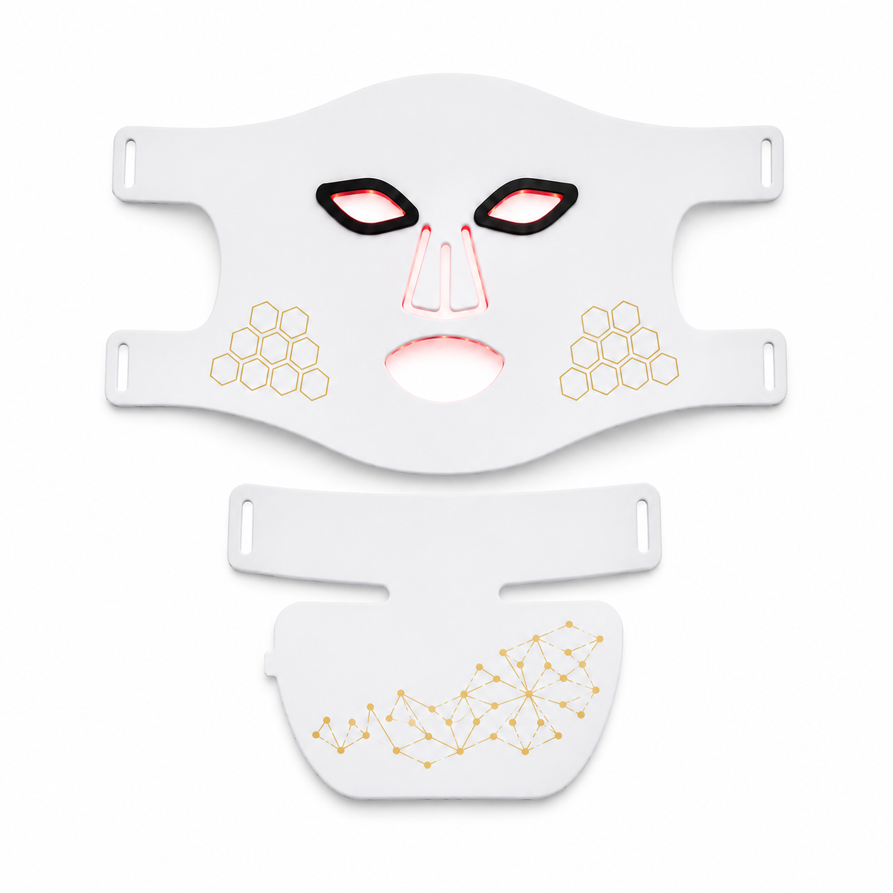 NOVALUME™ - RegenMask 2.0