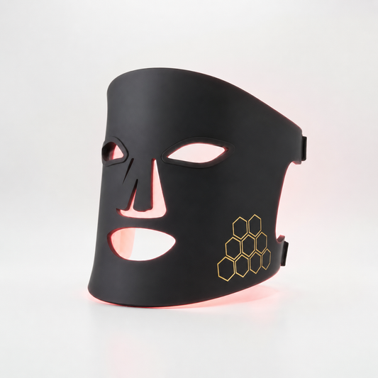 Novalume™ RegenMask