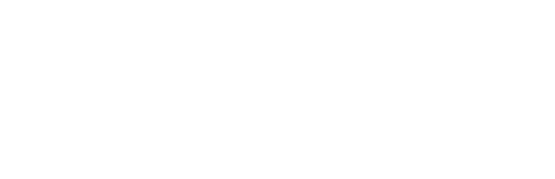 Novalume
