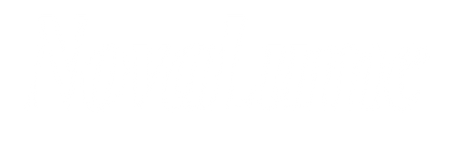 Novalume