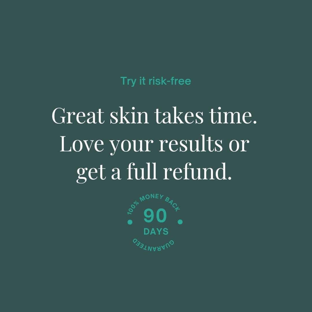 NovaLume RegenMask Pro beauty product with a sleek packaging design, highlighting skincare benefits and professional quality.
