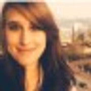 Reply profile picture