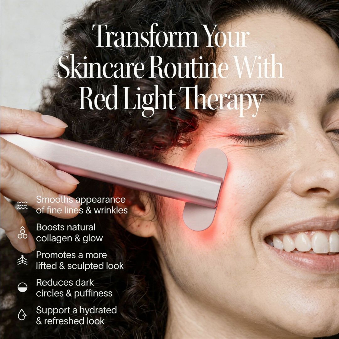 Rejuvera™ RenewWand